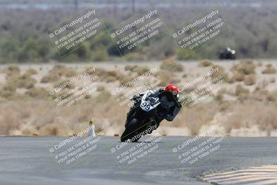 media/Apr-19-2025-CVMA (Sat) [[586b59ad56]]/Race 7- Formula 40 MW and LW/